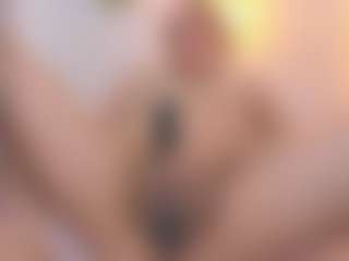 saby-23's Live Sex Cam Show