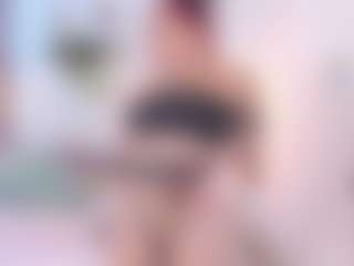 Live cam show with saby-23 - Red Hair on nudelive.tv