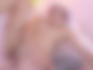 saby-23's Live Sex Cam Show