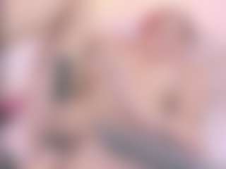 saby-23's Live Sex Cam Show