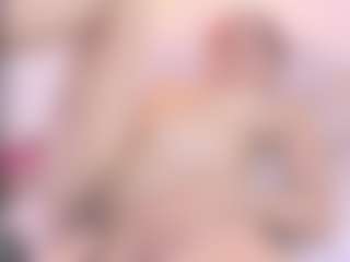 saby-23's Live Sex Cam Show