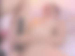 Live cam show with saby-23 - Red Hair on livesuperchat.net