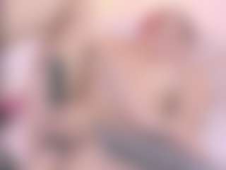 saby-23's Live Sex Cam Show