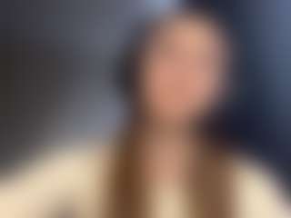 SarahBemisss Live-Sex-Cam-Show