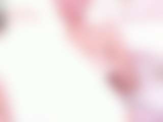 Live cam show with Sofia-ange - Tiny Tits on Camiplay Live