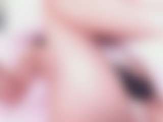 Live cam show with Sofia-ange - Double Penetration on Hubzter Live