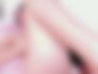 Live cam show with Sofia-ange - Facial on https://playwithruby.com