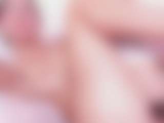 Live cam show with Sofia-ange - Ass Clapping on StripNow