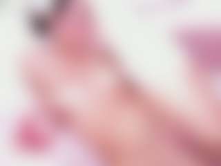 Live cam show with Sofia-ange - Facial on Dolls Live