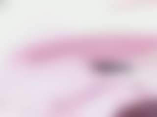 Live cam show with Sofia-ange - Cum In Pussy on CSO-WL