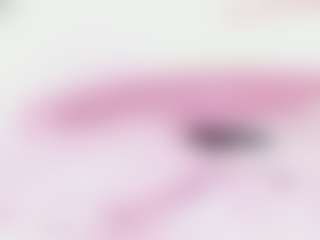 Live cam show with Sofia-ange - Facial on Mixed Magazine Live