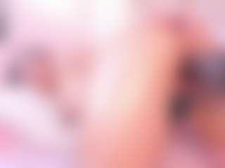 Live cam show with Sofia-ange - Tiny Tits on CamwithHer