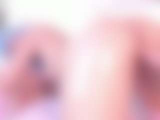 Live cam show with Sofia-ange - Facial on crypto-cams