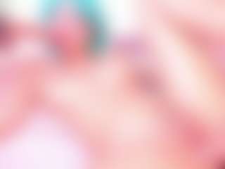 Sofia-anges Live-Sex-Cam-Show