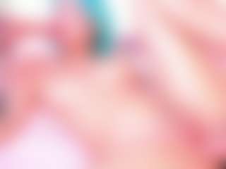 Sofia-ange's Live Sex Cam Show