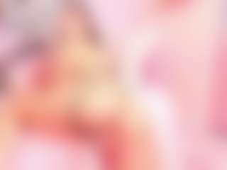 Live cam show with Sofia-ange - Facial on camwithhim.com