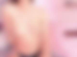 Live cam show with Sofia-ange - Double Penetration on slutload