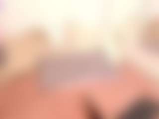 Live cam show with Sofia-ange - Facial on Taboo Cams XXX