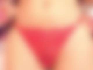 Live cam show with Sofia-ange - Ass Clapping on SpankPalCams