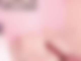 Live cam show with Sofia-ange - Double Penetration on Camsoda