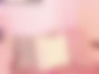 Live cam show with Sofia-ange - Cum In Pussy on UwU Esports