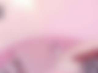 Live cam show with Sofia-ange - Double Penetration on Fling VIP Chat