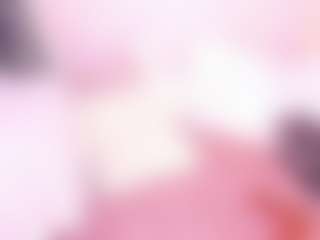 Cam Show en direct de Sofia-ange