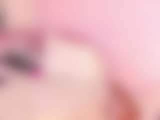 Sofia-ange's Live Sex Cam Show