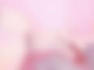 Live cam show with Sofia-ange - Facial on CSO-WL