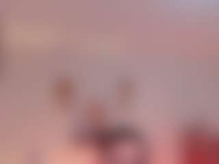 Sofia-Velvetx's Live Sex Cam Show