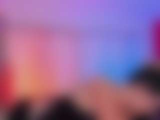 Sofia-Velvetx's Live Sex Cam Show