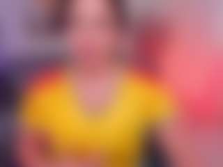 Sofia-Velvetx's Live Sex Cam Show