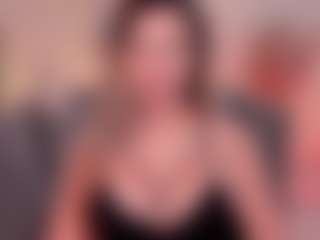 Sofia-Velvetx's Live Sex Cam Show