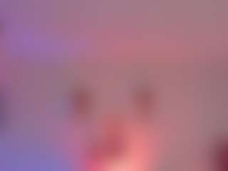 Sofia-Velvetx's Live Sex Cam Show