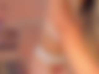 Sofia-Velvetx's Live Sex Cam Show