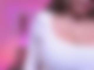 Sofia-Velvetx's Live Sex Cam Show