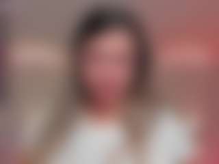 Sofia-Velvetx's Live Sex Cam Show