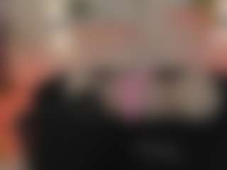 Sofia-Velvetx's Live Sex Cam Show
