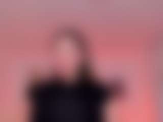 Sofia-Velvetx's Live Sex Cam Show