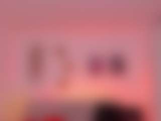 Sofia-Velvetx's Live Sex Cam Show