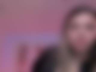 Cam Show en direct de Sofia-Velvetx