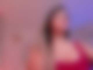 Sofia-Velvetx's Live Sex Cam Show