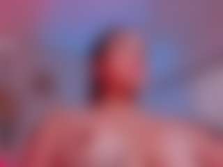 Sofia-Velvetx's Live Sex Cam Show