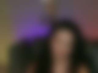Cam Show en direct de Sofia-Velvetx
