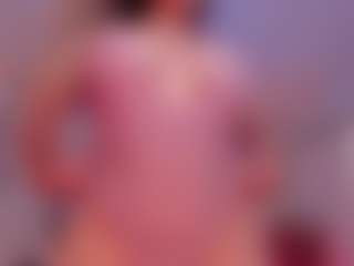 Sofia-Velvetx's Live Sex Cam Show