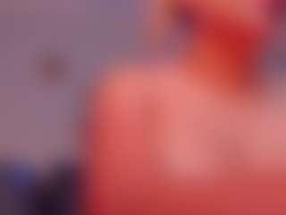 Live cam show with Sofia-Velvetx - Blonde Hair Curvy on camgirlchat.live