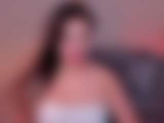 Sofia-Velvetx's Live Sex Cam Show