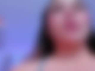 Sofia-Velvetx's Live Sex Cam Show