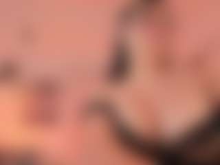 Sofia-Velvetx's Live Sex Cam Show