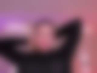 Sofia-Velvetx's Live Sex Cam Show